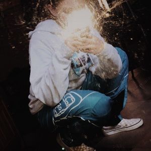 Meet your Posher, Jena